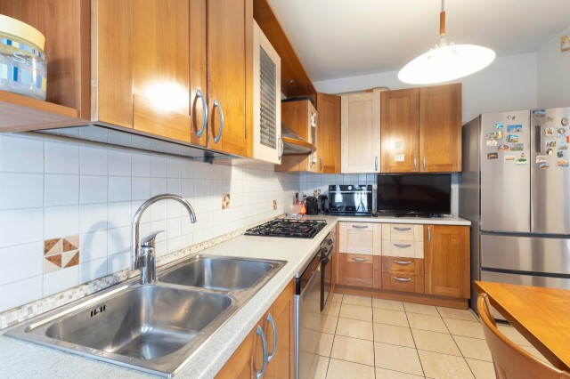 Appartamento in Vendita a Quarto d'Altino